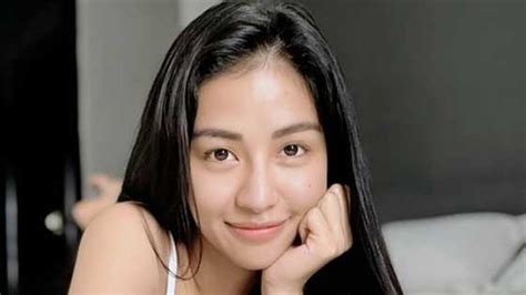 'pinay sa hotel' Search .